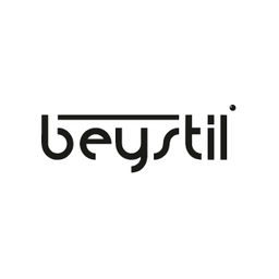 Beystil logosu