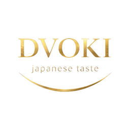 Dvoki logosu