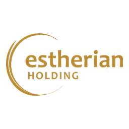 Estherian Holding logosu