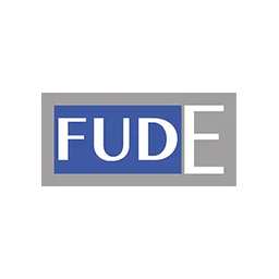 Fude İş Kıyafetleri logosu