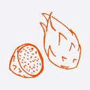 People Haus logosu