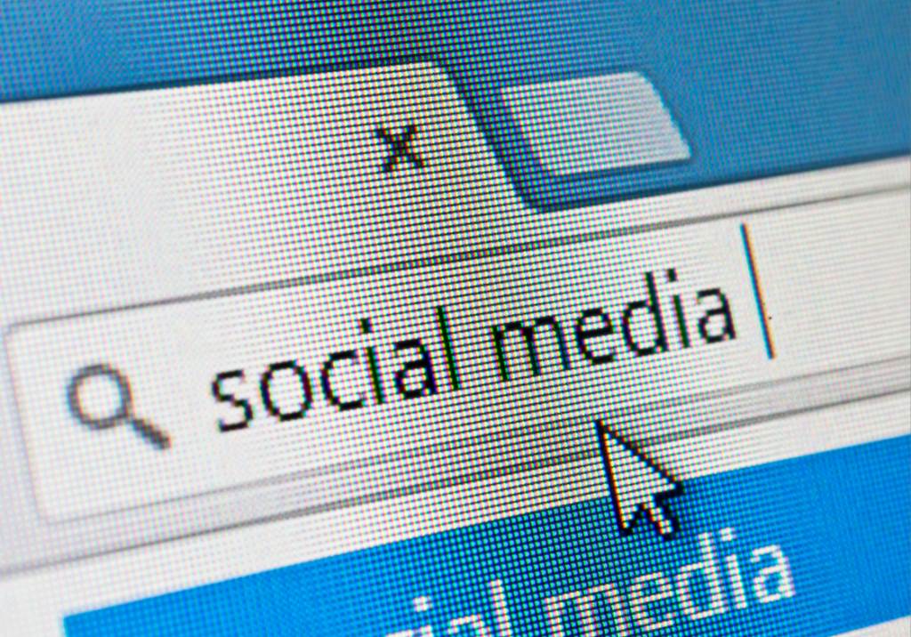 sosyal medya yönetimi